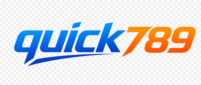 Quick789